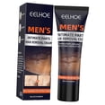 thumbnail image 3 of Crema Depilatoria Para Hombres De 60 Ml Para Cuerpo Y Pecho. Resultados De 5 A 8 Minutos. Suave Y Segura., 3 of 8