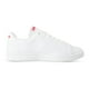 thumbnail image 4 of Tenis Adidas Advantage Base HP6206 Hombre Casual blanco 26, 4 of 7
