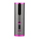 thumbnail image 3 of Rizador Rizador de pelo inalámbrico recargable por USB varita de rizador automático portátil Sywqhk Cuidado Belleza, 3 of 9