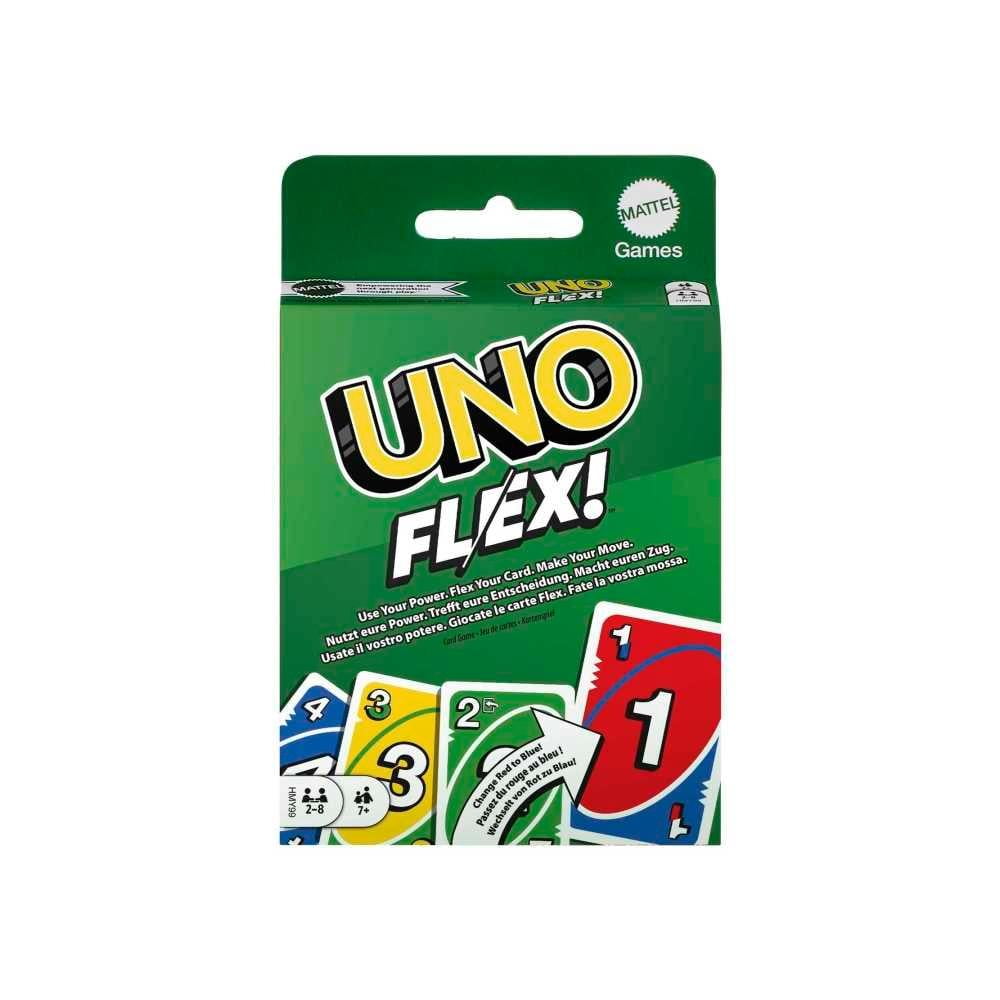 cuánto cuesta cartas de uno originales