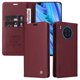 thumbnail image 1 of Funda para Honor 50 Lite Estuche de Cuero PU Tipo Cartera con Ranuras para Tarjetas y Cierre Magnético, 1 of 5