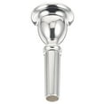 thumbnail image 4 of Professional Euphonium Replacement Wind Instrument Accessory, 4 of 8