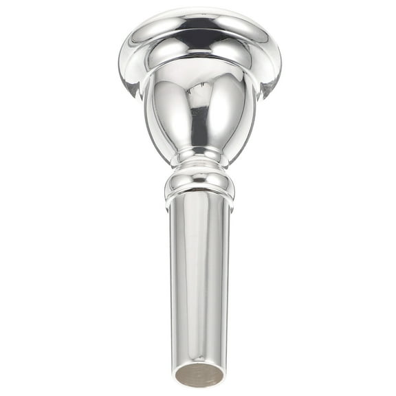 LABRIMP 1Set Euphonium Mouthpiece for Euphonium Accessory and Sound Production