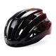 thumbnail image 1 of ALIGN 2-casco de ciclismo para bicicleta de montaña, sin logotipo, con caja 100% Original y garantía, disponible qiuyongming unisex, 1 of 2