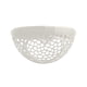 thumbnail image 2 of Accesorio de Acuario Área de Descanso para Peces Flotante, Materiales Seguros y Duraderos, Proporciona Escondites para Peces de Agua Dulce y Salada, 2 of 5