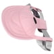 thumbnail image 4 of Sombrero para el sol para mascotas, gorra de béisbol para perros, sombrero para perros, gorra para el sol para mascotas, ingeniería de precisión, 4 of 12