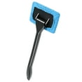 thumbnail image 2 of Car Windshield Cleaner Auto Microfiber Window Cleaning Tool, 2 of 7