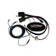 thumbnail image 2 of CMC / TH 7014G Unidad de ajuste de inclinación licencias de Arnés de cableado Arnés de cableado licencia de gato, unidad de ajuste de, 2 of 6