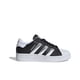 thumbnail image 4 of Zapatillas de tabla de corte bajo antideslizantes y con absorción de impactos Adidas Origins Superstar para hombres y mujeres, 4 of 5
