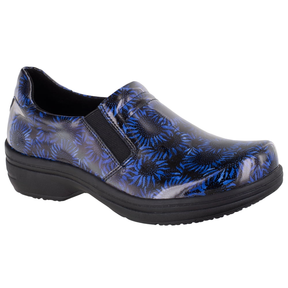 most comfortable heels for plus size women