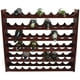 thumbnail image 2 of Cava para 54 Botellas Hogare Hogare Cava De Madera, 2 of 8
