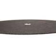 thumbnail image 2 of Forney 71865 Chop Saw Blade with 1-Inch Arbor, Metal Type 1, A36R-BF, 12-Inch-by-3/32-Inch, 2 of 4