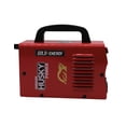 thumbnail image 5 of Soldadora Inverter Husky Bi voltaje, 130Amp pantalla digital, 5 of 5