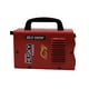 thumbnail image 5 of Soldadora Inverter Husky Bi voltaje, 130Amp pantalla digital, 5 of 5