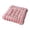 Pink, variant on Rirozkan Floor Cushion, Square Floor Pillow, Large Floor Cushion, Meditation Cushion, Reading Pillow, Back Support Cushion for Living Room