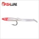 thumbnail image 5 of Señuelos de pesca Soidarity 6 Piezas Cebo Profesional, 5 of 6