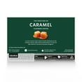 thumbnail image 7 of Starbucks Flavored K-cup Coffee Pods for Keurig Brewers, Caramel (Pack of 18), 7 of 7