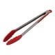 thumbnail image 1 of Pinzas de cocina Silicona Acero inoxidable Resistente al calor Anti ANGGREK Otros, 1 of 8
