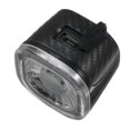 thumbnail image 4 of Luz trasera de bicicleta inteligente IPX6 Luz de freno trasera impermeable ANTUSI Luz trasera de bicicleta, 4 of 7