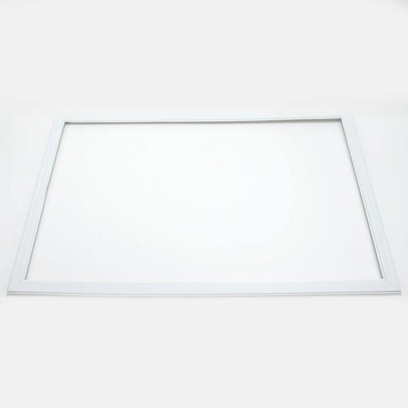 Genuine Frigidaire Door Gasket 242193204