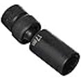 thumbnail image 2 of Grey Pneumatic 1017UMD 0.38 in. Drive X 17 mm Deep Universal, 2 of 3