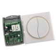 thumbnail image 3 of Interruptor De telemando Inalámbrico RF De 433 Mhz - Interruptores de lámpara De Lámpara Para Pasillo / Hogar / Habitación - Interruptores De Pan Yotijar Interruptor de control remoto inalámbrico, 3 of 7