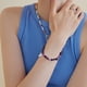 thumbnail image 4 of Pulsera Manual con Cuentas para Hombre y Mujer, Ideal Como Regalo Navideño., 4 of 5