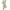 Flowy Beige, variant on SOMER Pants for Women Flowy Dressy Casual Elastic High Waist Wide Leg Palazzo Pants with Pocket