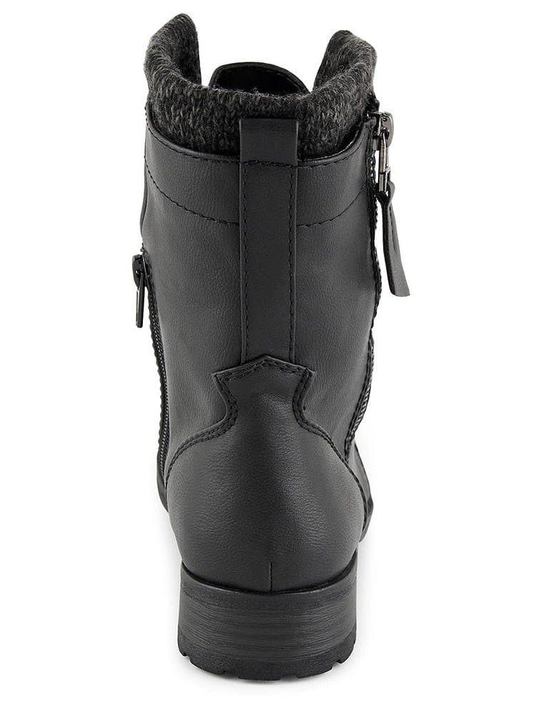 limelight taya boots