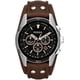 thumbnail image 1 of Reloj Fossil Coleccion Coachman CH2891 Para Hombre Caballero, 1 of 5