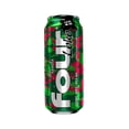 thumbnail image 2 of Pack de 24 Mezcla Four Loko Sandía 473 ml Four Loko Sandia, 2 of 3