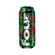 thumbnail image 2 of Pack de 24 Mezcla Four Loko Sandía 473 ml Four Loko Sandia, 2 of 3