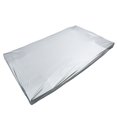 thumbnail image 4 of Fdit Billiard Cover, Billiard Table Cover Durable For Table Protect, 4 of 8
