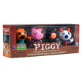 thumbnail image 2 of Piggy - Paquete de minifiguras coleccionables (3"" Serie 1) [Incluye artículos Dlc], 2 of 3