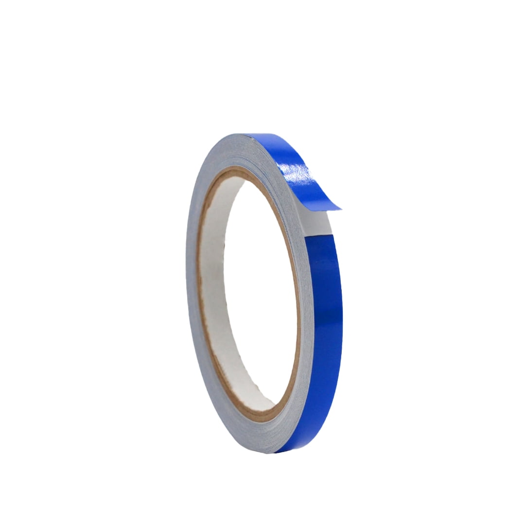 wod-tape-retro-reflective-tape-blue-3-8-in-x-30-ft-safety-tape