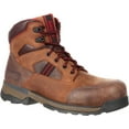 thumbnail image 2 of Rocky Men's Mobilwelt RKK0200 Work Boot, 2 of 7