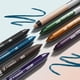 thumbnail image 5 of Lápiz delineador de ojos Formula Z Happy Stick, vegano, 2 x 0,6 g, 5 of 8