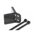 thumbnail image 4 of BRACKET KIT ST TALL BLACK, 4 of 6