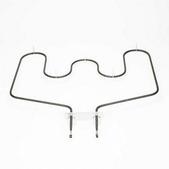 GE WB44K10031 Range Bake Element - OEM Part