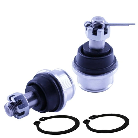 Honda upper Ball Joint set 51375-HP5-601 51355-HN0-A01 51355-HN0-A00