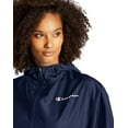 thumbnail image 2 of Champion Women's Packable Jacket, 2 of 4