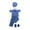 C, variant on Hearth & Gear 18 Inch Girl Doll Clothes Accessories Set For Imaginative Play & Fashion Disability Dolls Kindness Club Dolls Dolls Pram Amp Nob Noses for Dolls Fiber Craft Dolls Dolls Interactive
