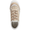 thumbnail image 4 of Rocket Dog Espadrilles à Plateforme pour Femmes Wink, 4 of 7