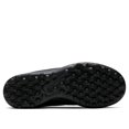 thumbnail image 3 of Nike Majestry TF, 3 of 7