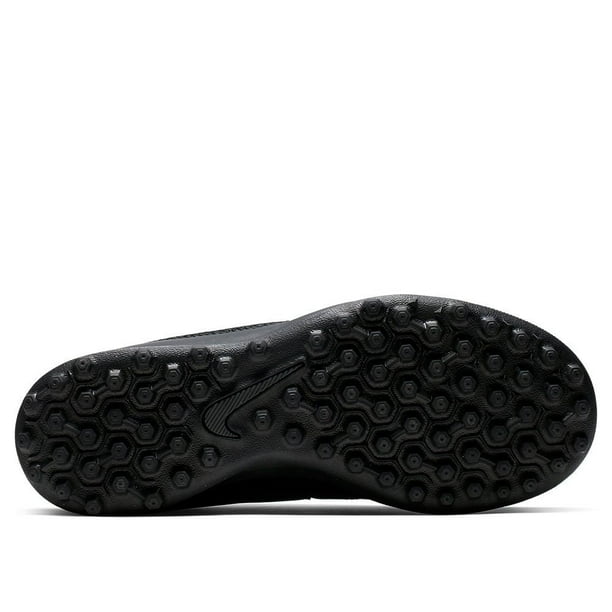Nike majestry review sale