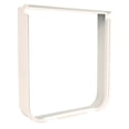 thumbnail image 5 of TRIXIE 4-Way Cat Door XL with Tunnel, 5 of 6
