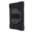 thumbnail image 2 of Tablet Cover,Tablet Protective Case Shockproof Tablet Protective Cover Tablet Shockproof Cover Best in its Class, 2 of 14