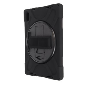 Tablet Protective Cover,Tablet Protective Case Shockproof Tablet Shockproof Case Tablet Protective Case Proven Performance