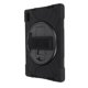 thumbnail image 2 of Funda para tableta, funda protectora para tableta Funda a prueba de golpes para tableta Funda protectora para tableta La mejor de su clase, 2 of 8