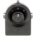thumbnail image 2 of Dorman 901-167 Front Driver Side Power Mirror Switch - Left Side for Specific Buick / Chevrolet Models, 2 of 6